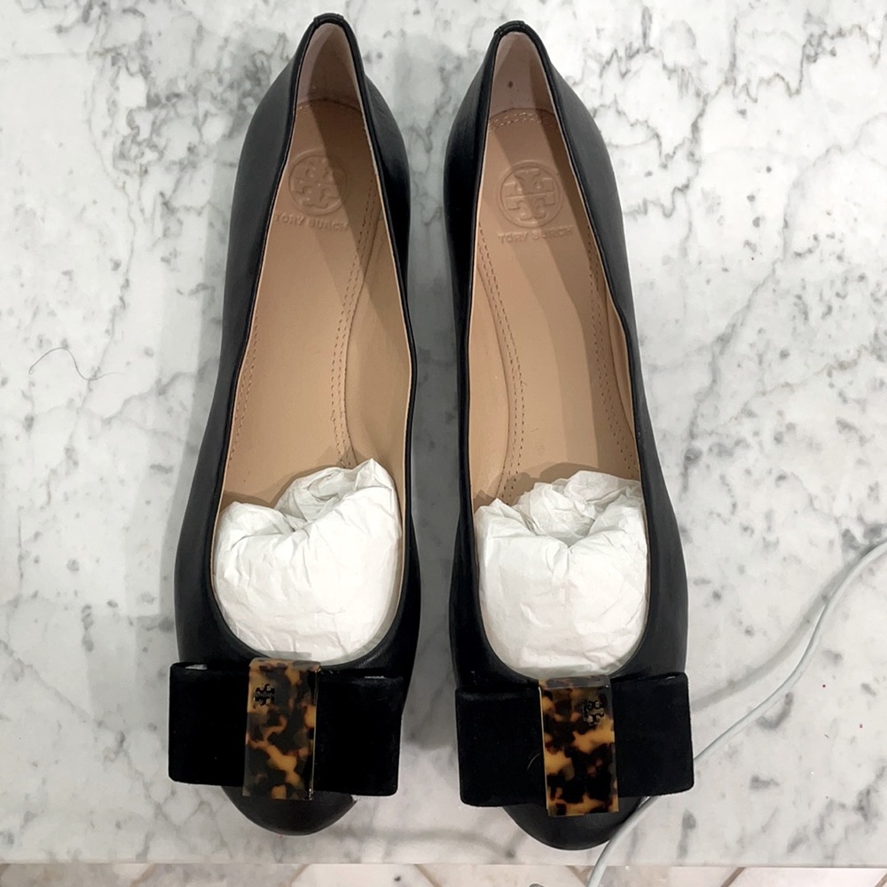 New Tory Burch Shoes 10